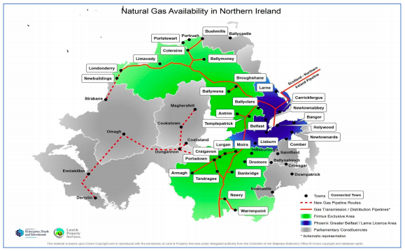 northern-ireland-natural-gas-comparison-power-to-switch